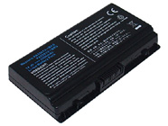 PA3591U-1BAS Batterie, TOSHIBA PA3591U-1BAS PC Portable Batterie