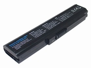 PA3593U-1BAS Batterie, TOSHIBA PA3593U-1BAS PC Portable Batterie