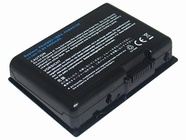 PABAS106 Batterie, TOSHIBA PABAS106 PC Portable Batterie