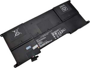 C23-UX21 Batterie, ASUS C23-UX21 PC Portable Batterie