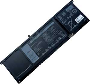 V6W33 Batterie, Dell V6W33 PC Portable Batterie