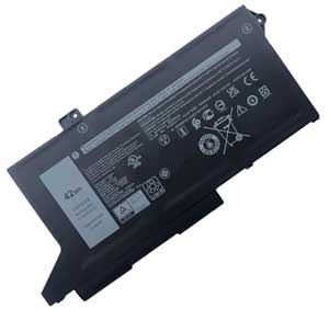 Latitude 5520 Adaptateur, Dell Latitude 5520 Adaptateur