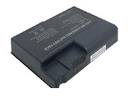 N-30N3 Batterie, WINBOOK N-30N3 PC Portable Batterie