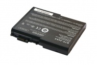 Amilo D7820  Batterie, Hitachi Amilo D7820  PC Portable Batterie