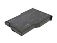 261449-001 Batterie, COMPAQ 261449-001 PC Portable Batterie