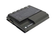 Armada M700 Series Batterie, COMPAQ Armada M700 Series PC Portable Batterie