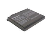 PA3250U-1BRS Batterie, TOSHIBA PA3250U-1BRS PC Portable Batterie