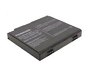 PA3307U-1BAS Batterie, TOSHIBA PA3307U-1BAS PC Portable Batterie