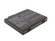 Satellite P15-S409 Batterie, TOSHIBA Satellite P15-S409 Adaptateur AC pour PC Portable