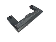 tc4200 Batterie, HP COMPAQ tc4200 PC Portable Batterie