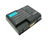 BT.A2401.001 Batterie, ACER BT.A2401.001 PC Portable Batterie