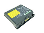 BTA0201001 Batterie, ACER BTA0201001 PC Portable Batterie
