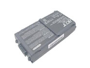 BTP-620 Batterie, ACER BTP-620 PC Portable Batterie