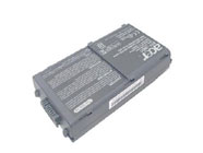 BTP-39D1 Batterie, ACER BTP-39D1 PC Portable Batterie