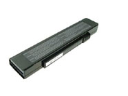 916-3050 Batterie, ACER 916-3050 PC Portable Batterie