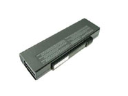 SQU-406 Batterie, ACER SQU-406 PC Portable Batterie