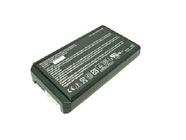 Amilo L7300 Batterie, FUJITSU SIEMENS Amilo L7300 PC Portable Batterie