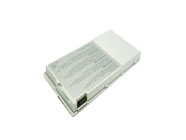 NX-8640 Batterie, ISSAM NX-8640 PC Portable Batterie