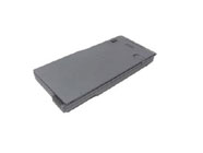 91.40C28.001 Batterie, ACER 91.40C28.001 PC Portable Batterie