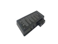 21-92093-04 Batterie, FIC 21-92093-04 PC Portable Batterie