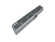 FIC MB05P Series Batterie, FIC FIC MB05P Series PC Portable Batterie