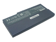 I301 Batterie, BENQ I301 PC Portable Batterie
