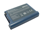 LIP8157IVPTA Batterie, BENQ LIP8157IVPTA PC Portable Batterie