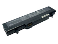 I305RH Batterie, BENQ I305RH PC Portable Batterie