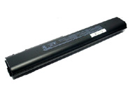 MobiNote M120 Batterie, CLEVO MobiNote M120 PC Portable Batterie