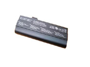 N255TI3 Batterie, WINBOOK N255TI3 PC Portable Batterie