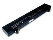 155065-001 Batterie, COMPAQ 155065-001 PC Portable Batterie