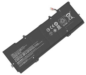 HSTNN-DB8V Batterie, HP HSTNN-DB8V PC Portable Batterie