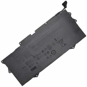 G9FHC Batterie, Dell G9FHC PC Portable Batterie