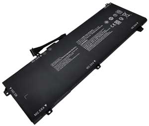 808396-422 Batterie, HP 808396-422 PC Portable Batterie