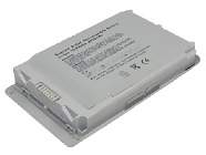 M9007 Batterie, APPLE M9007 PC Portable Batterie