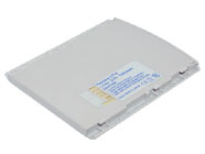 MyPal A716 Batterie, ASUS MyPal A716 Pochet PC Batterie