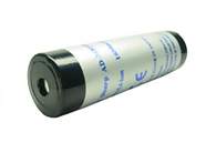 MD-MS200 Batterie, SHARP MD-MS200 Appareil Photo Numerique Batterie