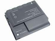 134110-B21 Batterie, COMPAQ 134110-B21 PC Portable Batterie