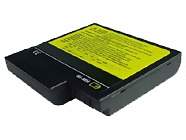ThinkPad 365X Batterie, IBM ThinkPad 365X PC Portable Batterie