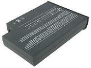 F4486-60001 Batterie, HP F4486-60001 PC Portable Batterie