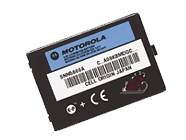 SNN5679A Batterie, MOTOROLA SNN5679A Portable Batterie