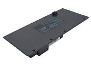 BAT-8890 Batterie, AJP BAT-8890 PC Portable Batterie