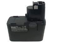 3500 Batterie, BOSCH 3500 Outillage Electro-Portatif Batterie