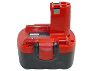 BAT046 Batterie, BOSCH BAT046 Outillage Electro-Portatif Batterie