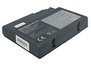 272LC Batterie, WINBOOK 272LC PC Portable Batterie