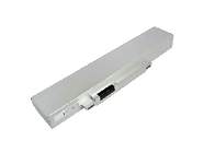 SA8962500701 Batterie, TWINHEAD SA8962500701 PC Portable Batterie