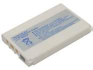 BLB-2 Batterie, BENQ BLB-2 Portable Batterie