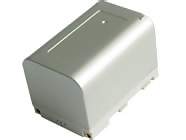 DVL9200 Batterie, JVC DVL9200 Caméscope Batterie