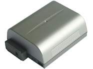 DM-MV4iMC Batterie, CANON DM-MV4iMC Caméscope Batterie