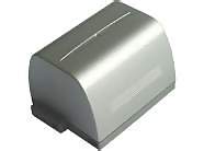 DM-MV4iMC Batterie, CANON DM-MV4iMC Caméscope Batterie